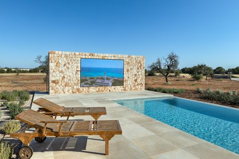 Villa i Campos, Mallorca, Campos - € 3.590.000 | Ref: 4318_SF - foto 17