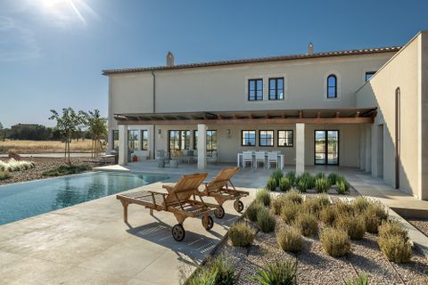 Villa i Campos, Mallorca, Campos - € 3.590.000 | Ref: 4318_SF - foto 18