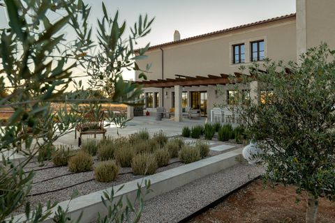Villa i Campos, Mallorca, Campos - € 3.590.000 | Ref: 4318_SF - foto 20