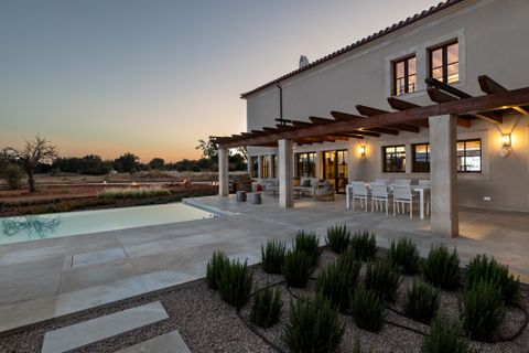 Villa i Campos, Mallorca, Campos - € 3.590.000 | Ref: 4318_SF - foto 21