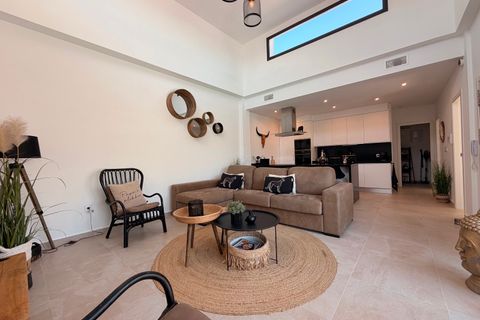 Rækkehus i Daya Nueva, Alicante, Daya Nueva - € 429.113 | Ref: NERE 1014 - foto 9