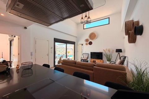 Rækkehus i Daya Nueva, Alicante, Daya Nueva - € 429.113 | Ref: NERE 1014 - foto 14