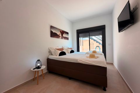 Rækkehus i Daya Nueva, Alicante, Daya Nueva - € 429.113 | Ref: NERE 1014 - foto 17