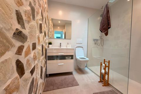Rækkehus i Daya Nueva, Alicante, Daya Nueva - € 429.113 | Ref: NERE 1014 - foto 19