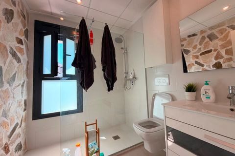 Rækkehus i Daya Nueva, Alicante, Daya Nueva - € 429.113 | Ref: NERE 1014 - foto 20