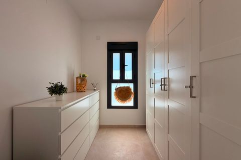 Rækkehus i Daya Nueva, Alicante, Daya Nueva - € 429.113 | Ref: NERE 1014 - foto 21