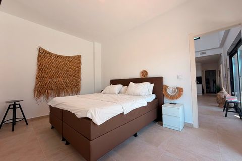 Rækkehus i Daya Nueva, Alicante, Daya Nueva - € 429.113 | Ref: NERE 1014 - foto 22