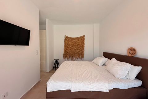 Rækkehus i Daya Nueva, Alicante, Daya Nueva - € 429.113 | Ref: NERE 1014 - foto 23