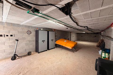 Rækkehus i Daya Nueva, Alicante, Daya Nueva - € 429.113 | Ref: NERE 1014 - foto 24