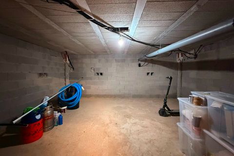 Rækkehus i Daya Nueva, Alicante, Daya Nueva - € 429.113 | Ref: NERE 1014 - foto 25
