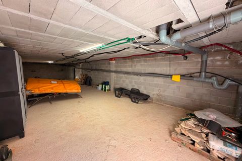 Rækkehus i Daya Nueva, Alicante, Daya Nueva - € 429.113 | Ref: NERE 1014 - foto 27