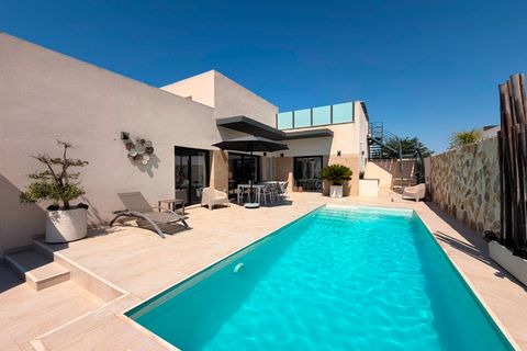 Rækkehus i Daya Nueva, Alicante, Daya Nueva - € 429.113 | Ref: NERE 1014 - foto 28