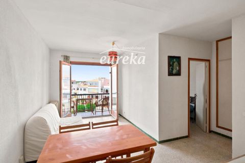Lejlighed i Empuriabrava, Gerona, Empuriabrava - € 110.000 | Ref: 2658 - foto 2