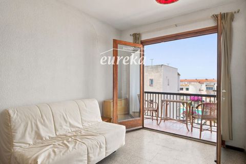 Lejlighed i Empuriabrava, Gerona, Empuriabrava - € 110.000 | Ref: 2658 - foto 3