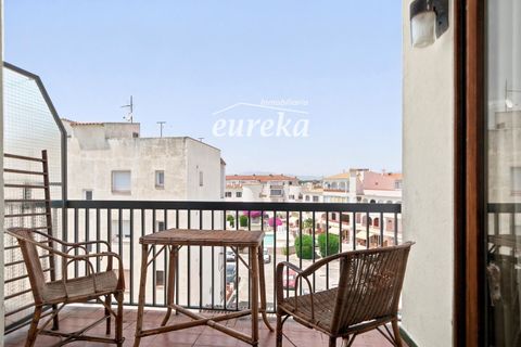 Lejlighed i Empuriabrava, Gerona, Empuriabrava - € 110.000 | Ref: 2658 - foto 4