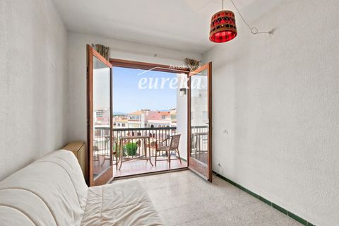 Lejlighed i Empuriabrava, Gerona, Empuriabrava - € 110.000 | Ref: 2658 - foto 5