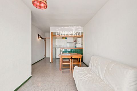 Lejlighed i Empuriabrava, Gerona, Empuriabrava - € 110.000 | Ref: 2658 - foto 8