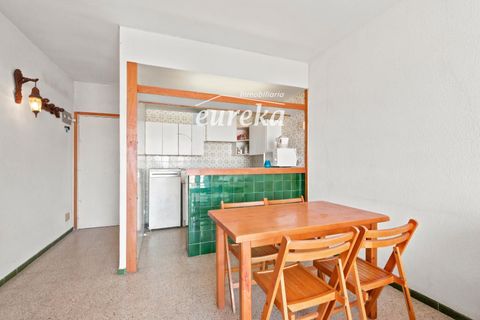 Lejlighed i Empuriabrava, Gerona, Empuriabrava - € 110.000 | Ref: 2658 - foto 9