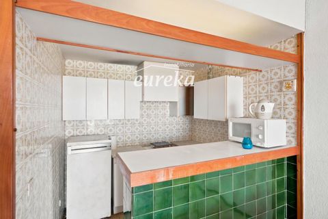Lejlighed i Empuriabrava, Gerona, Empuriabrava - € 110.000 | Ref: 2658 - foto 10