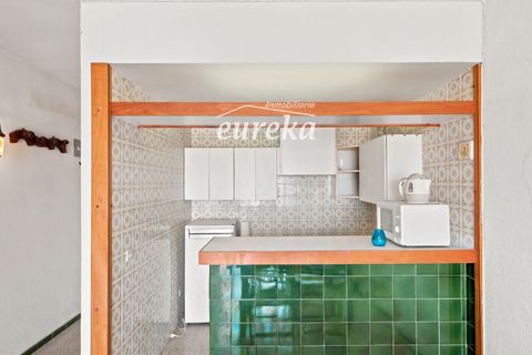 Lejlighed i Empuriabrava, Gerona, Empuriabrava - € 110.000 | Ref: 2658 - foto 11
