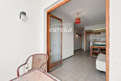Lejlighed i Empuriabrava, Gerona, Empuriabrava - € 110.000 | Ref: 2658 - foto 13