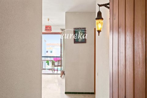 Lejlighed i Empuriabrava, Gerona, Empuriabrava - € 110.000 | Ref: 2658 - foto 14