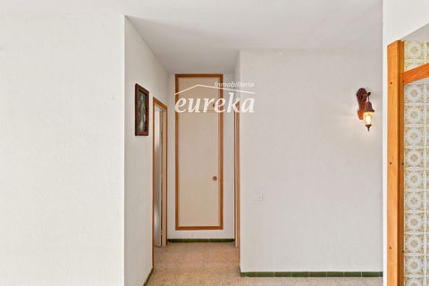Lejlighed i Empuriabrava, Gerona, Empuriabrava - € 110.000 | Ref: 2658 - foto 15