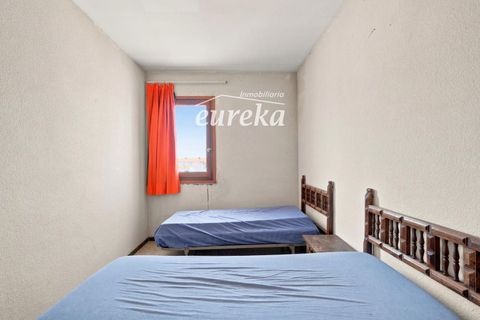 Lejlighed i Empuriabrava, Gerona, Empuriabrava - € 110.000 | Ref: 2658 - foto 16