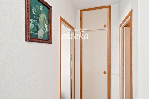 Lejlighed i Empuriabrava, Gerona, Empuriabrava - € 110.000 | Ref: 2658 - foto 17