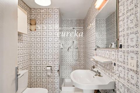 Lejlighed i Empuriabrava, Gerona, Empuriabrava - € 110.000 | Ref: 2658 - foto 18