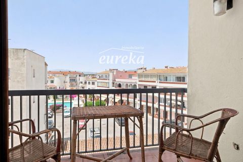 Lejlighed i Empuriabrava, Gerona, Empuriabrava - € 110.000 | Ref: 2658 - foto 19
