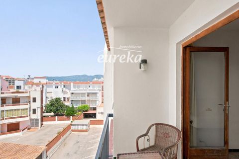 Lejlighed i Empuriabrava, Gerona, Empuriabrava - € 110.000 | Ref: 2658 - foto 20