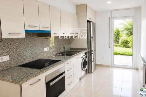 Villa i Empuriabrava, Gerona, Empuriabrava - € 295.000 | Ref: 2659 - foto 5