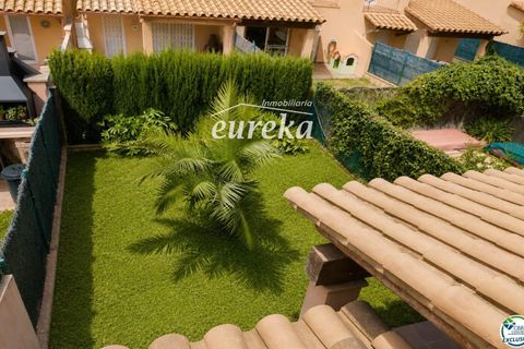 Villa i Empuriabrava, Gerona, Empuriabrava - € 295.000 | Ref: 2659 - foto 6
