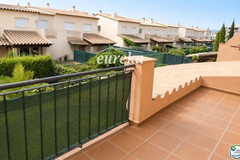 Villa i Empuriabrava, Gerona, Empuriabrava - € 295.000 | Ref: 2659 - foto 7