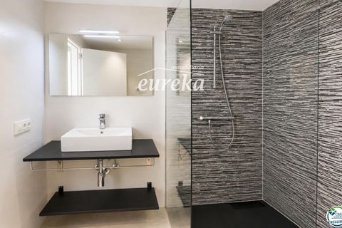 Villa i Empuriabrava, Gerona, Empuriabrava - € 295.000 | Ref: 2659 - foto 9