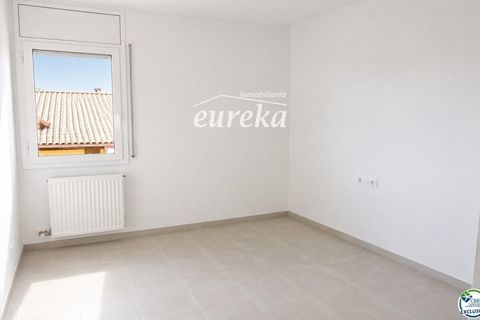 Villa i Empuriabrava, Gerona, Empuriabrava - € 295.000 | Ref: 2659 - foto 11