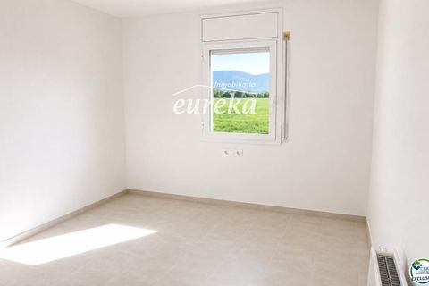 Villa i Empuriabrava, Gerona, Empuriabrava - € 295.000 | Ref: 2659 - foto 12