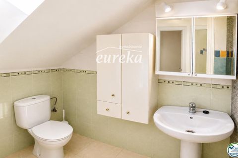 Villa i Empuriabrava, Gerona, Empuriabrava - € 295.000 | Ref: 2659 - foto 14