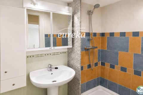 Villa i Empuriabrava, Gerona, Empuriabrava - € 295.000 | Ref: 2659 - foto 15