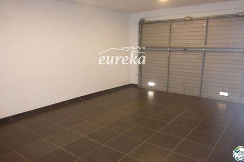 Villa i Empuriabrava, Gerona, Empuriabrava - € 295.000 | Ref: 2659 - foto 17