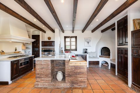 Villa i Marbella, Malaga, Marbella - € 2.200.000 | Ref: PANR-13742 - foto 6