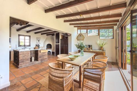 Villa i Marbella, Malaga, Marbella - € 2.200.000 | Ref: PANR-13742 - foto 7