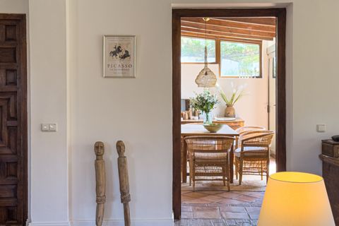 Villa i Marbella, Malaga, Marbella - € 2.200.000 | Ref: PANR-13742 - foto 8