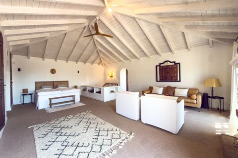 Villa i Marbella, Malaga, Marbella - € 2.200.000 | Ref: PANR-13742 - foto 9