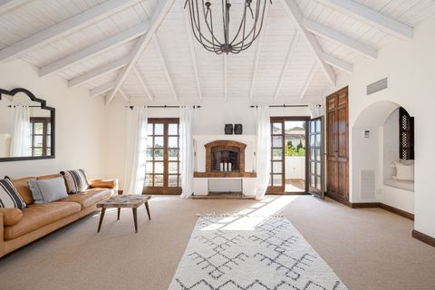 Villa i Marbella, Malaga, Marbella - € 2.200.000 | Ref: PANR-13742 - foto 10