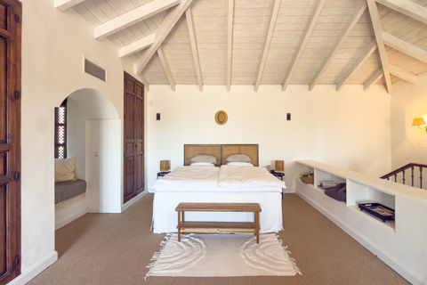 Villa i Marbella, Malaga, Marbella - € 2.200.000 | Ref: PANR-13742 - foto 11