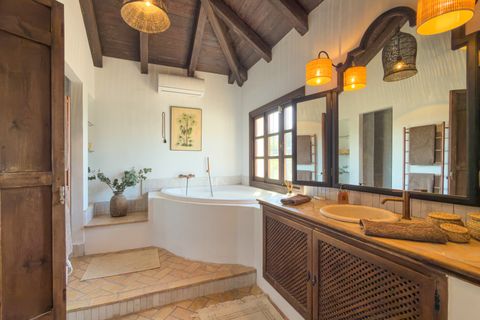 Villa i Marbella, Malaga, Marbella - € 2.200.000 | Ref: PANR-13742 - foto 12