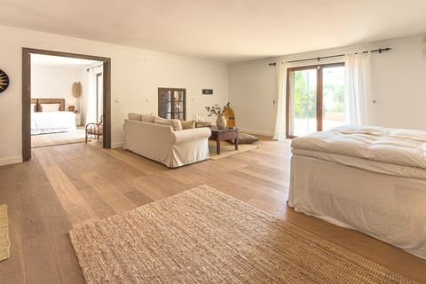 Villa i Marbella, Malaga, Marbella - € 2.200.000 | Ref: PANR-13742 - foto 14