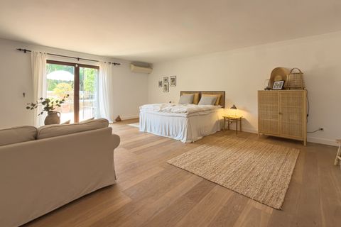 Villa i Marbella, Malaga, Marbella - € 2.200.000 | Ref: PANR-13742 - foto 15